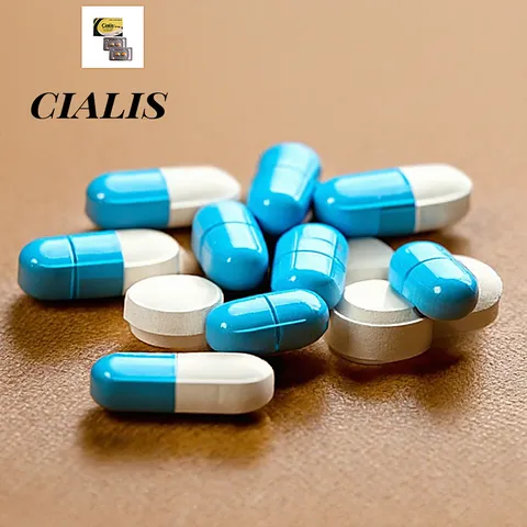 Precio comercial de cialis